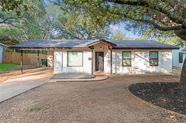 5107 Kings Hwy