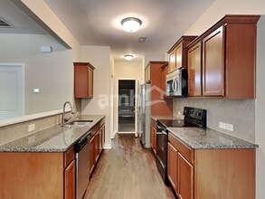 4940 Ballantine Dr in Summerville, SC - Building Photo - Building Photo