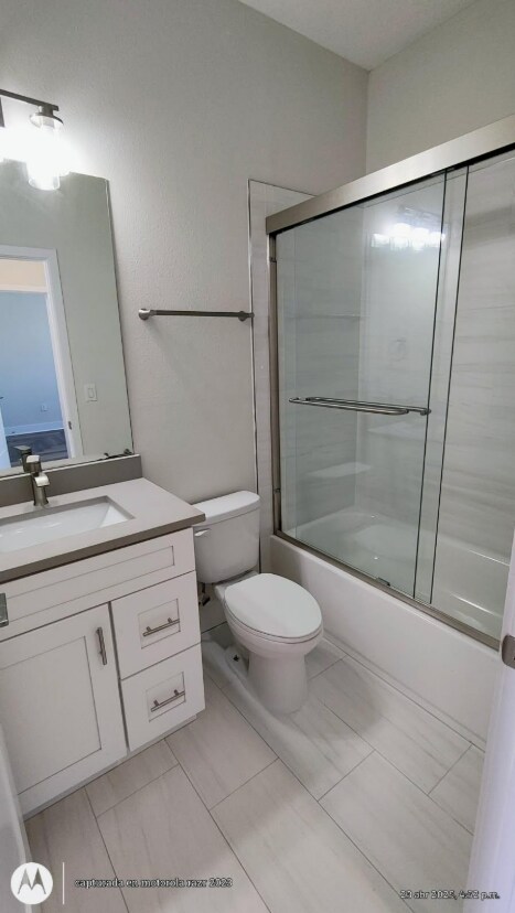 140-833 Calla Terrace N in St. Petersburg, FL - Building Photo - Building Photo