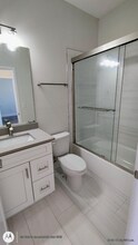 140-833 Calla Terrace N in St. Petersburg, FL - Building Photo - Building Photo