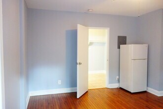 311 Domer Ave in Takoma Park, MD - Building Photo - Building Photo