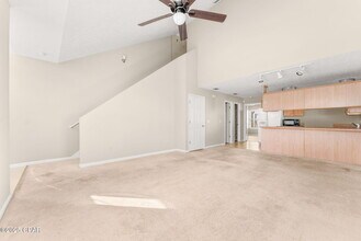 133 White Cap Wy in Panama City Beach, FL - Building Photo - Building Photo