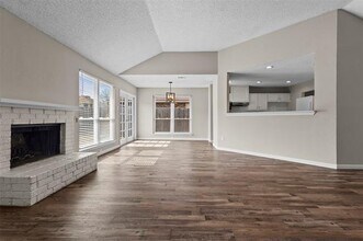 2847 Red Oak Dr in Grand Prairie, TX - Building Photo - Building Photo