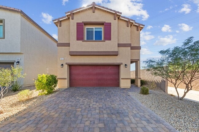 property at 10831 Lexus Ct