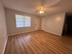 3931 Hartness St in Macon, GA - Building Photo - Building Photo