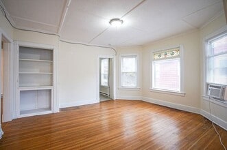 51-53 Leyfred Terrace in Springfield, MA - Building Photo - Building Photo