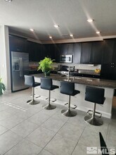 2025 Elk Falls Way in Sparks, NV - Building Photo - Building Photo