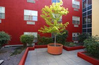 Other - City Center Apartments - Reno in Reno, Nevada
