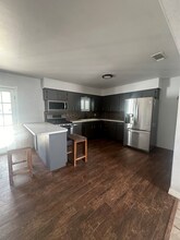 1402 S Gary Ave in Monahans, TX - Building Photo - Building Photo