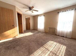 406-1406 Alyssa St in Plano, IL - Building Photo - Building Photo