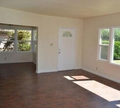 6305 Almond Dr in Bakersfield, CA - Building Photo - Building Photo