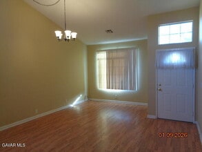 38865 Fruitridge Ct in Palmdale, CA - Building Photo - Building Photo