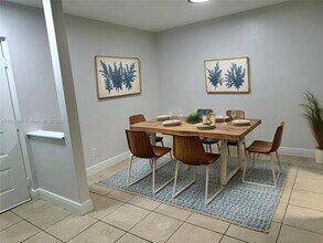 15770 SW 106th Terrace in Miami, FL - Building Photo - Building Photo