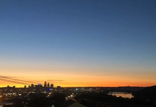 2701 Lehman Rd in Cincinnati, OH - Building Photo - Building Photo