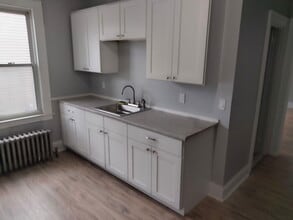 76 Kibbe St in Hartford, CT - Building Photo - Building Photo