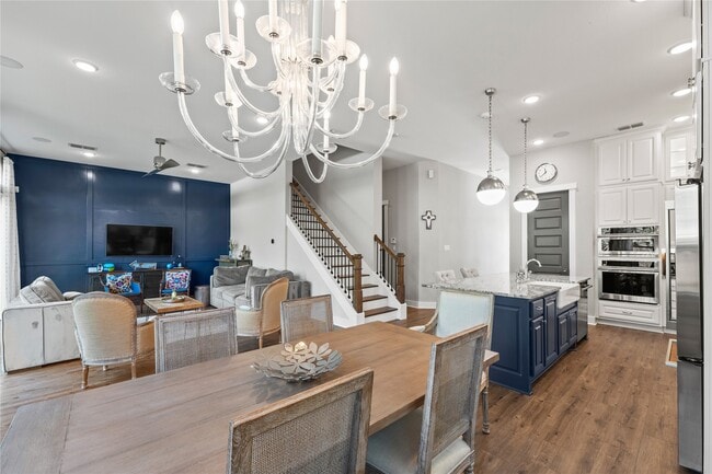 property at 1711 Leilani Dr