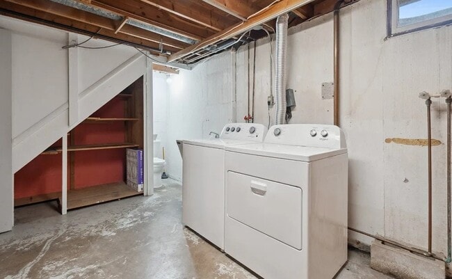 115 Patricia Ln NW in Cedar Rapids, IA - Building Photo - Building Photo