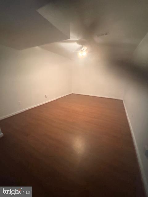 915 N Forest Trail in Crownsville, MD - Building Photo - Building Photo