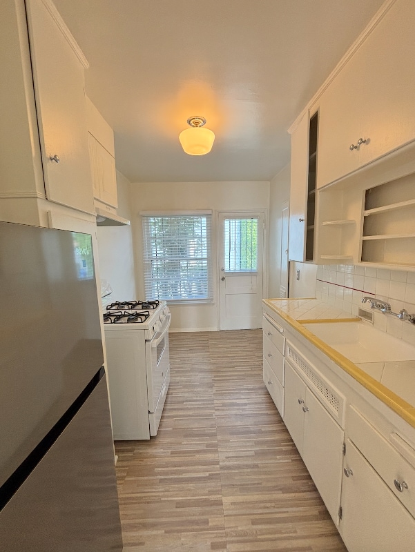530 S Orlando Ave in West Hollywood, CA - Building Photo - Building Photo