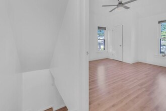 120 W Ashland Ave in Louisville, KY - Building Photo - Building Photo