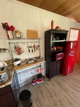 11-2272-2272 Makoa Rd in Pahoa, HI - Foto de edificio - Building Photo