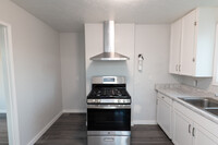 5286 Odell St, Unit A in Riverside, CA - Building Photo - Building Photo