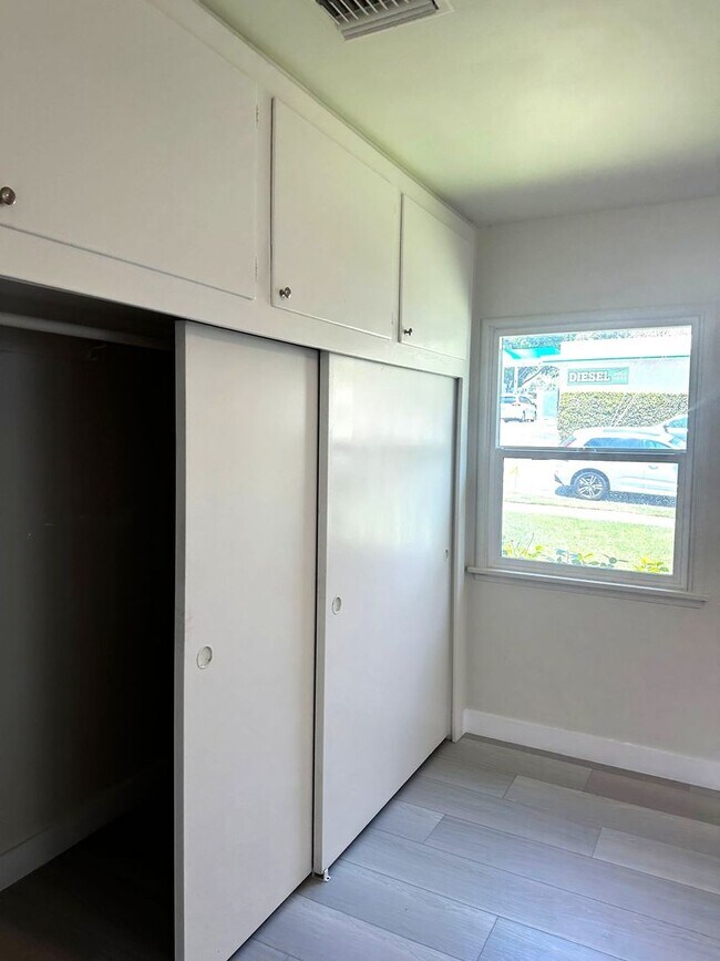 80 S Baldwin Ave-Unit -A in Sierra Madre, CA - Building Photo - Building Photo
