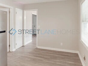 2620 Providence Ct in Augusta, GA - Building Photo - Building Photo