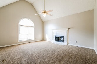 2991 Dalton Ln in Austell, GA - Building Photo - Building Photo
