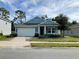 11286 Oyster Creek Rd in Jacksonville, FL - Building Photo