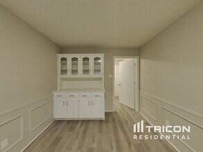 622 Stoneybrook Dr in Wylie, TX - Building Photo - Building Photo