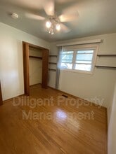 186 Collison Ave in Peterborough, ON - Building Photo - Building Photo