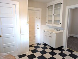 553 Penora St in Depew, NY - Building Photo