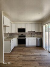 10774 Cariuto Ct in San Diego, CA - Building Photo - Building Photo