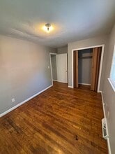 613 Anniston Dr in Lexington, KY - Building Photo - Building Photo