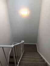 1730 16th St NW in Washington, DC - Building Photo - Building Photo