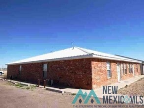 129 Townsgate Plaza in Clovis, NM - Building Photo - Building Photo