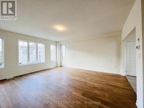 78 Sandhill Crane Dr in Wasaga Beach, ON - Building Photo - Building Photo