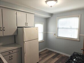 1409 Royal Ave in Royal Oak, MI - Building Photo - Building Photo