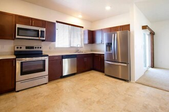 148 Ka ?Ikena Lp in Wailuku, HI - Building Photo - Building Photo