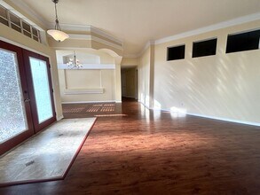 1225 Shelter Rock Rd in Orlando, FL - Building Photo - Building Photo