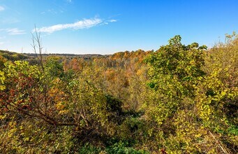 18875 Riversouth Terrace in Fairview Park, OH - Building Photo - Building Photo