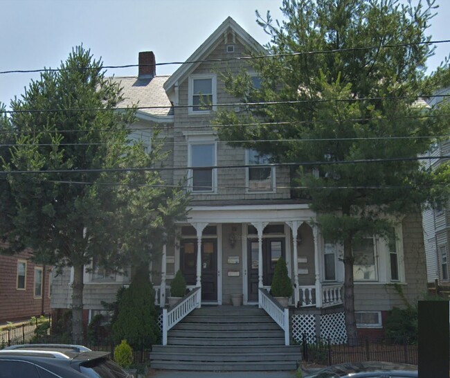 46-48 Beacon St