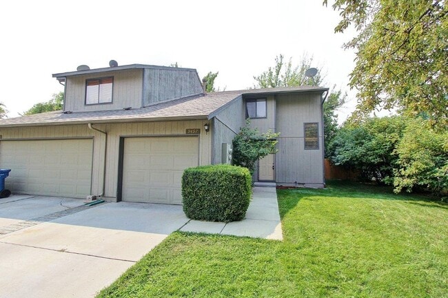 property at 9495-9497 W Edna St