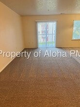 1065 W Pine Ave in Meridian, ID - Building Photo - Building Photo