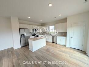 3269 Barrel Oak Pass in Columbia, TN - Building Photo - Building Photo