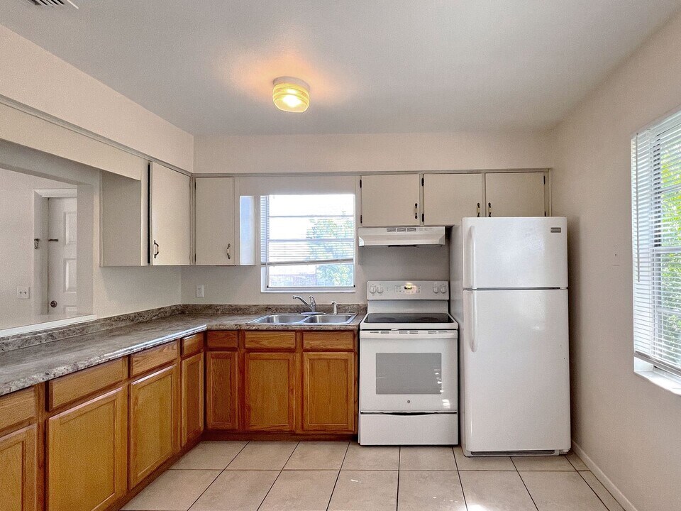 329 7th St SW in Winter Haven, FL - Building Photo