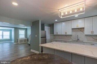 6519 Dorel St in Philadelphia, PA - Building Photo - Building Photo