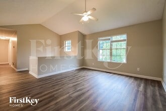 5091 Bird Rd in Gainesville, GA - Building Photo - Building Photo