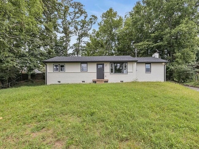 property at 171 Wheeler Ave